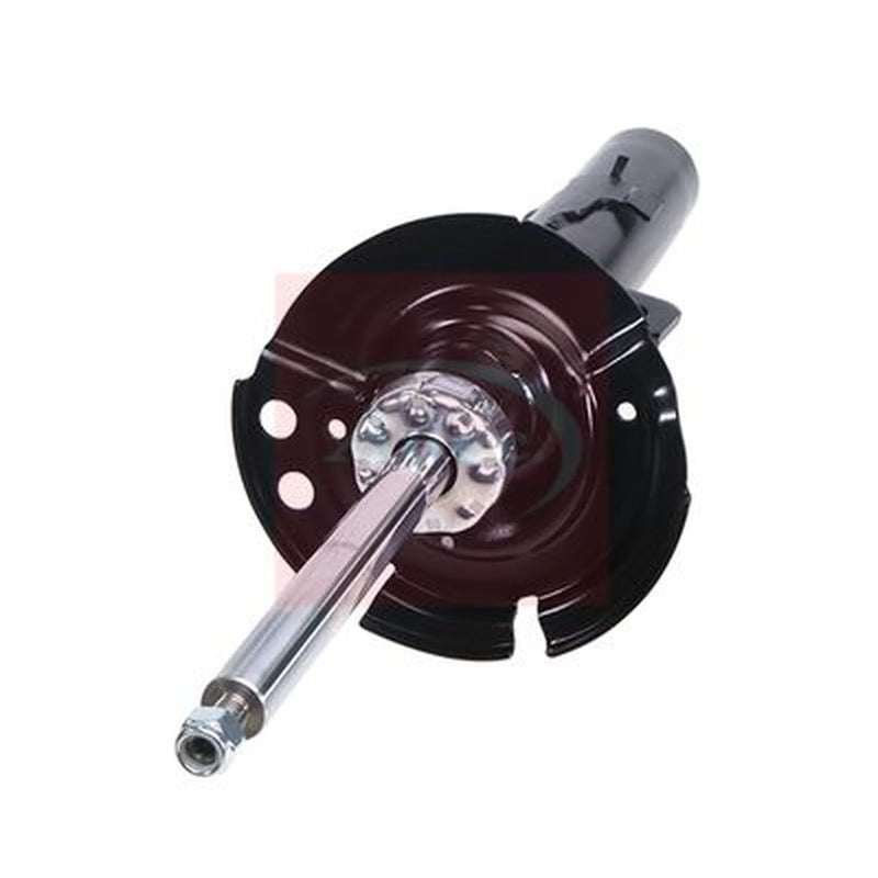 Apec Shock Absorber Damper Strut Front Left ASA2065