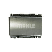 Mahle Engine Radiator CR 88 000P