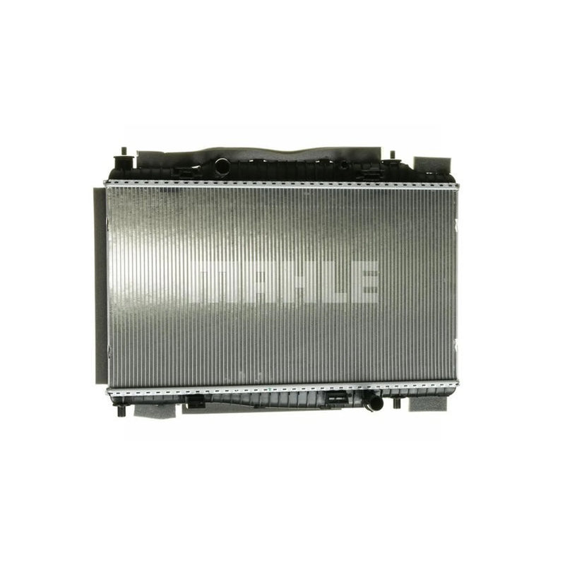 Mahle Engine Radiator CR 88 000P