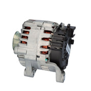 Valeo Car Alternator 12V 439606