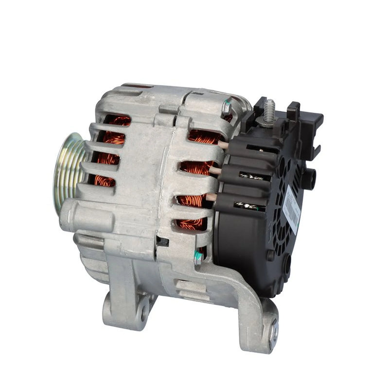 Valeo Car Alternator 12V 439606