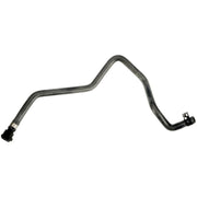 Gates Radiator Coolant Hose 550mm ID 05-5657