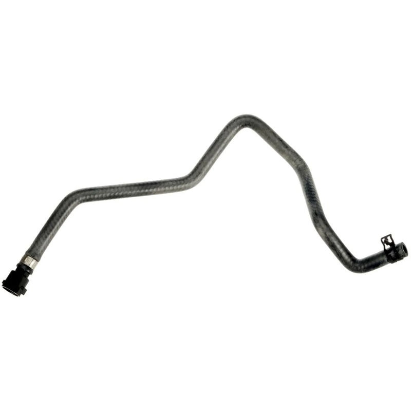 Gates Radiator Coolant Hose 550mm ID 05-5657