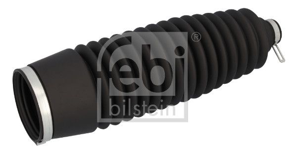 Febi Steering Bellow Kit