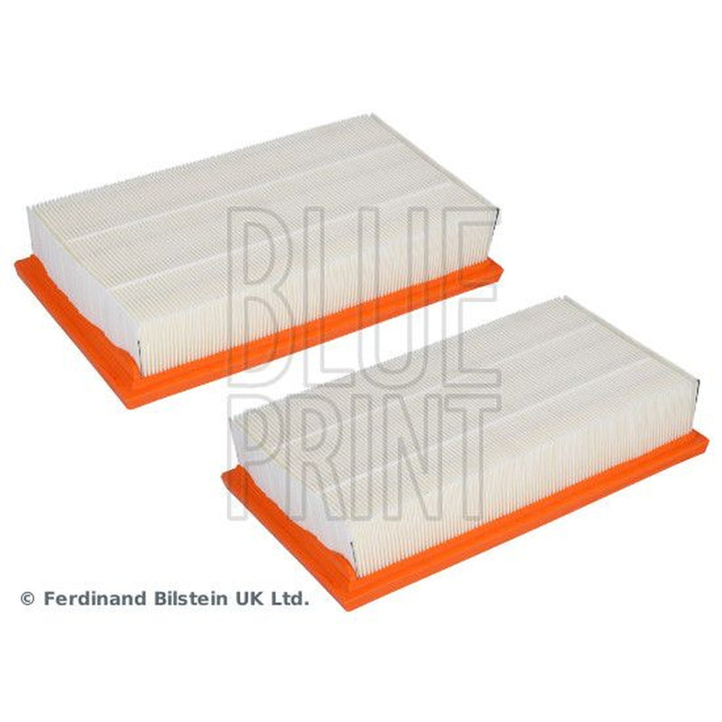 Blue Print Air Filter Kit ADBP220137