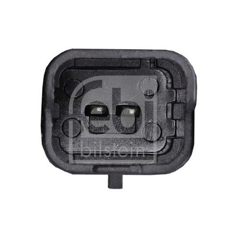Febi Car Alternator 12V 102955
