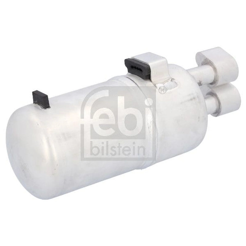 Febi Air Conditioning Dryer 197937