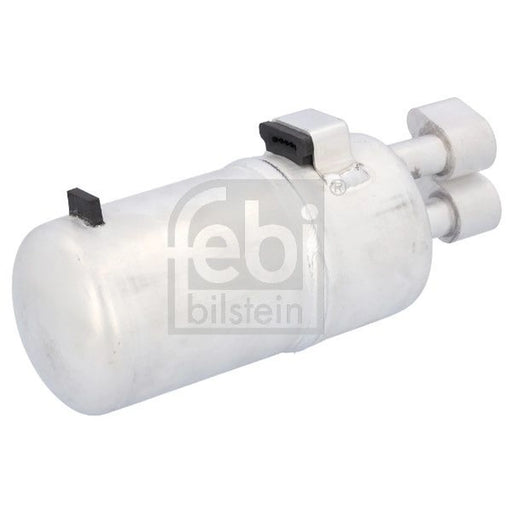 Febi Air Conditioning Dryer 197937