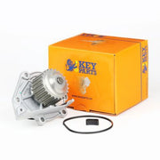 Key Parts Engine Cooling Water Pump KCP1492