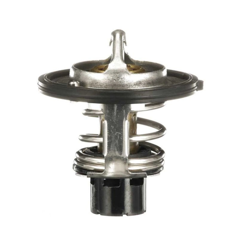 Gates Thermostat,Coolant TH71588G1