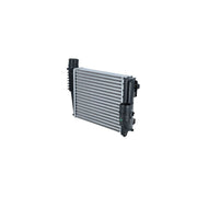 NRF Intercooler (Charge Air Cooler) 309077