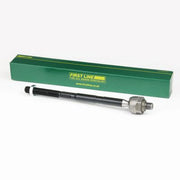 First Line Stabiliser Drop Link FTR6148