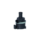 NRF Auxiliary Coolant Water Pump outer 390033