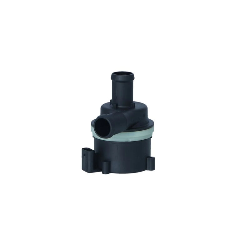 NRF Auxiliary Coolant Water Pump outer 390033
