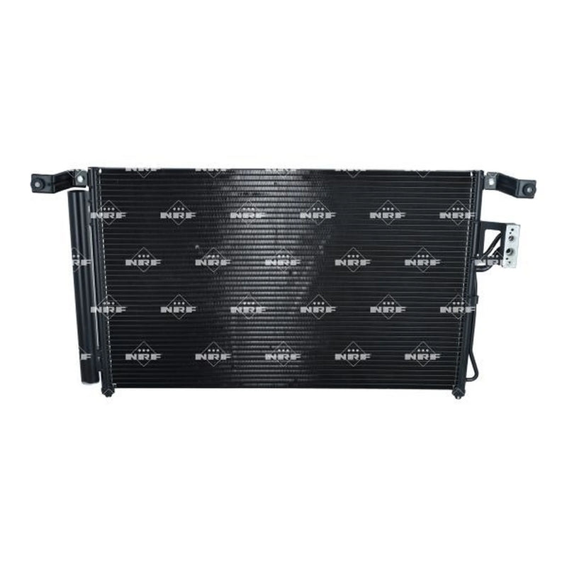 NRF Air Conditioning Condenser 35965