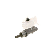 Bosch Brake Master Cylinder Hydraulic Assembly F 026 003 361