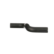 Gates Radiator Coolant Hose 420mm ID 05-4892