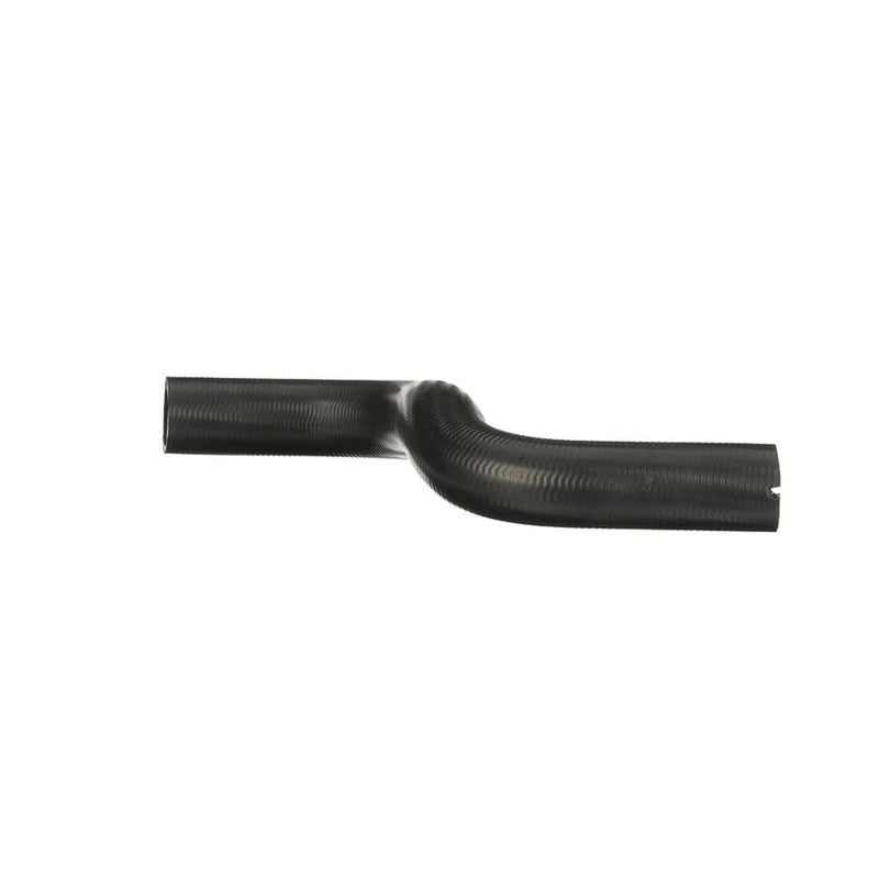 Gates Radiator Coolant Hose 420mm ID 05-4892
