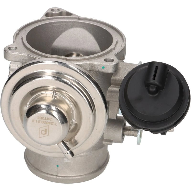Pierburg Exhaust Gas Recirculation Valve 7.24809.61.0