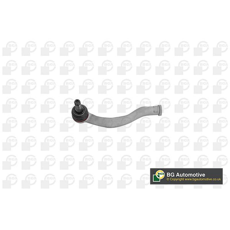 BGA Steering Tie Rod End Ball Joint Front Left SR0131