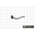 BGA Steering Tie Rod End Ball Joint Front Left SR0131