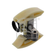 Febi Timing Chain Tensioner 32449