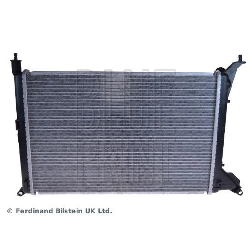 Blue Print Engine Radiator ADG09840C