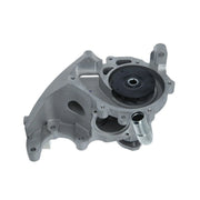 Valeo Engine Cooling Water Pump 529632