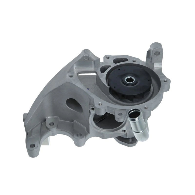 Valeo Engine Cooling Water Pump 529632