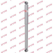 KYB Shock Absorber Damper Strut Rear 553234