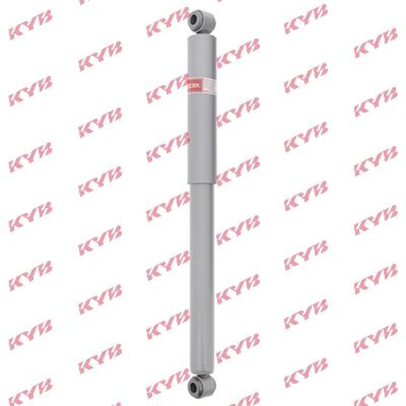 KYB Shock Absorber Damper Strut Rear 553234