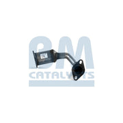 BM Catalysts Homologated Petrol Cat BM90641H