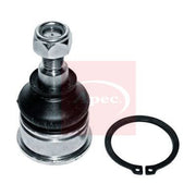 Apec Ball Joint Front Right AST0025