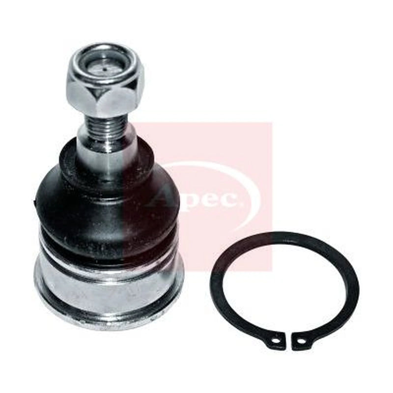 Apec Ball Joint Front Right AST0025