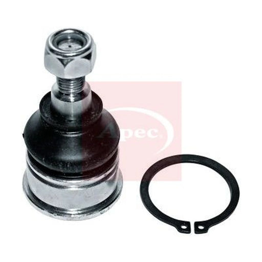 Apec Ball Joint Front Right AST0025