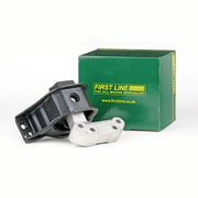 First Line Engine Mount Mounting FEM3861