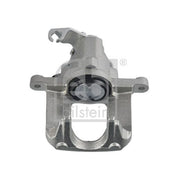 Febi Brake Caliper Assembly Rear Right 181451