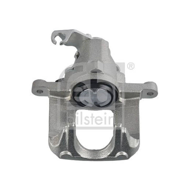 Febi Brake Caliper Assembly Rear Right 181451
