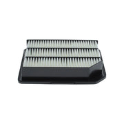 Bosch Engine Air Filter F 026 400 831