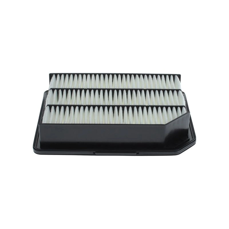 Bosch Engine Air Filter F 026 400 831