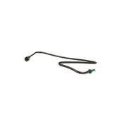 Gates Fuel Overflow Hose Pipe MFL1216