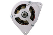 Hella 8EL 012 427-441 Alternator
