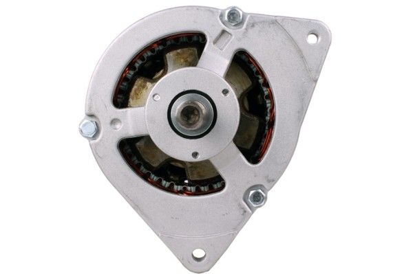 Hella 8EL 012 427-441 Alternator