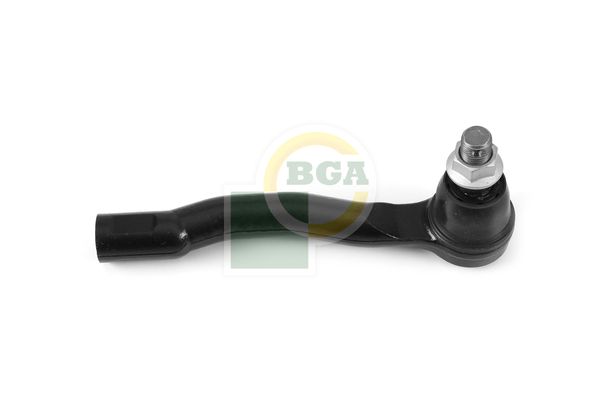 BGA Steering Tie Rod End Ball Joint Front Right