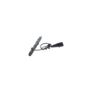 Bosch New Common Rail Injector 0 432 133 792