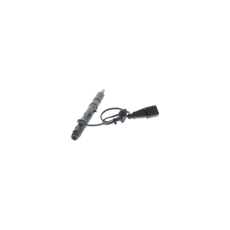 Bosch New Common Rail Injector 0 432 133 792