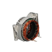 Valeo Alternator Drive Bearing 595345