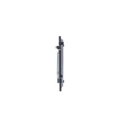 Mahle Air Conditioning Condenser AC 1028 000S