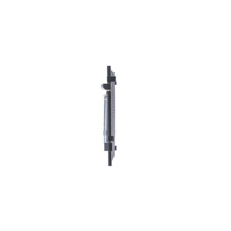 Mahle Air Conditioning Condenser AC 1028 000S