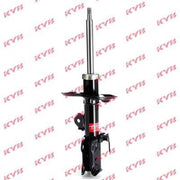 KYB Shock Absorber Damper Strut Front Left 339701